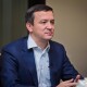 У Раді хочуть звільнити міністра економіки