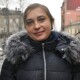 «На цю нирку сподівалися 10 хворих. Підійшла лише я». Історія волинянки, якій зробили трансплантацію