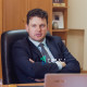«Сотні кілометрів ямкового ремонту особливо ніхто не розуміє і не бачить», - Іван Мирка