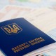 На Волині ромів хочуть забезпечити паспортами