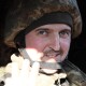 Тримають позиції і знищують ворога: показали бійців волинської бригади, які воюють на Сході. ФОТО