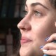 «Телефонний друг». Як на Волині волонтери підтримують людей розмовами