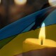 За незалежність України загинув волинянин Сергій Власюк