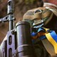 На війні з Росією загинув боєць волинської бригади