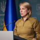 Відбувся п'ятий обмін полоненими. Додому повертаються 76 українців