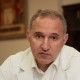 Відомий кардіохірург похвалив ковельських лікарів, які врятували жінку. ВІДЕО