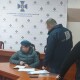 На Волині судили працівницю СБУ, яка виправдовувала вторгнення рф