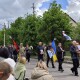 Громада на Волині провела у вічність воїна. ФОТО