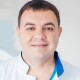Волинянин очолив львівську лікарню швидкої допомоги