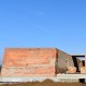 У селі на Волині заклали капсулу під будівництво нової школи. ФОТО