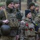 «Офіцер не має статі»:  заступниця підрозділу волинської бригади розповіла про службу