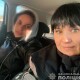 Поліцейські розшукали зниклу 15-річну волинянку