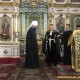 Митрополитові Михаїлу вручили звання почесного доктора ЛНТУ