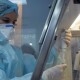 В Україні за добу виявили понад 5 тисяч хворих на коронавірус