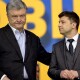 У США закликали Зеленського не руйнувати імідж України