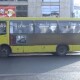 У Луцьку перевізники просять збільшити вартість проїзду у маршрутках
