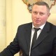 Волиньрада оголосила недовіру Юрію Погуляйку