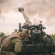 Ранкове зведення Генштабу ЗСУ. Що змінилося на фронті і яка ситуація на Волинському напрямку