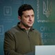 ЗВЕРНЕННЯ: «Цієї ночі вони підуть на штурм»