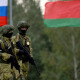 Залишається загроза використання Білорусі для ударів по Україні, – Маляр