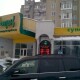 У Луцьку на місці колишнього супермаркету «Вопак» запрацює «Сільпо»