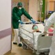 Де на Волині виявили нові випадки зараження коронавірусом