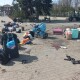 На вокзалі Краматорська під час удару перебувало 4 тисячі людей