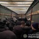 У Маневицькій колонії лучанин організував торгівлю наркотиками