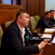 «Проблема підтоплення на Волині потребує ґрунтовного підходу», – Володимир Бондар
