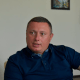 «З сином час від часу переходжу на українську мову», – Погуляйко