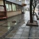 В центрі Луцька встановили обмежувачі парковки