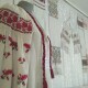 У Луцьку – благодійна виставка. Збирають гроші для військових
