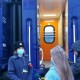 «Укрзалізниця» продовжує евакуацію. Що курсуватиме 6 березня