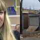 Старий ринок будемо очищувати від контейнерів, - Сиротинська