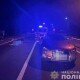Смертельну ДТП біля Луцька скоїла донька відомого волинського бізнесмена
