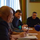У Волиньраді хочуть не фінансувати з бюджету ОТГ, які шкодять довкіллю