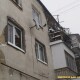 У квартирі в центрі Луцька стався вибух