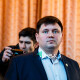 Партія Ляшка назвала кандидатів у нардепи. Волинянин - 16-ий