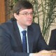 Призначили ще одного заступника прокурора Волині
