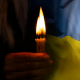 Луцьк втратив захисника