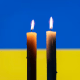 Війна забрала життя двох молодих Героїв з Луцька