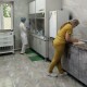 У Волинському онкоцентрі запрацювало оновлене відділення хімієтерапії. ВІДЕО