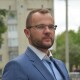 Ігор Поліщук пояснив, чому отримує 200% премії