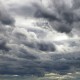 Якою буде погода у Луцьку в День всіх закоханих