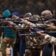 У кожній області України запрацюють центри підготовки до нацспротиву