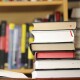 Лучанин відкрив онлайн-бібліотеку. Книги у ній можна почитати за 20-70 гривень
