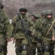 Загинуло 5700 окупантів. Генштаб повідомив про втратити росіян за п'ять днів