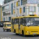 Розклад руху та порушення карантину. На що скаржилися луцькі пасажири у 2020-му