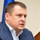 «У місті виборчі округи без депутатів – це реальна проблема», – мер Дніпра. ВІДЕО