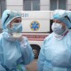 Лікарів може не вистачити, – Степанов про ситуацію з коронавірусом